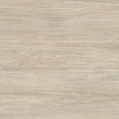 Wood Classic Oliva 1200x600 (3)
