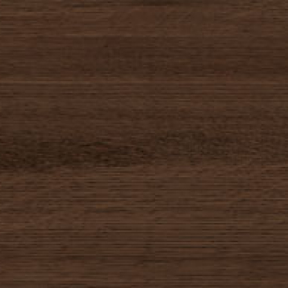 Wood Classic Venge 1200x195 (1)
