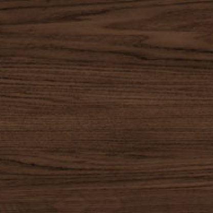 Wood Classic Venge 1200x195 (3)