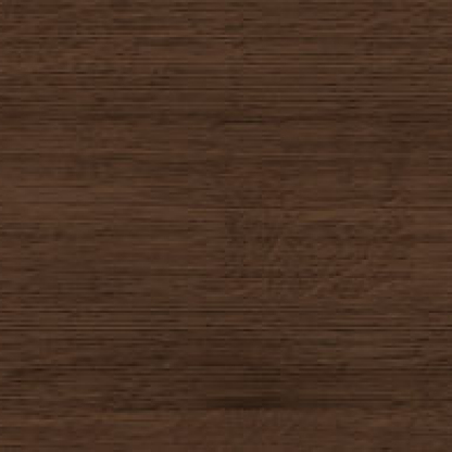 Wood Classic Venge 1200x195 (4)