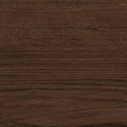 Wood Classic Venge 1200x195 (5)