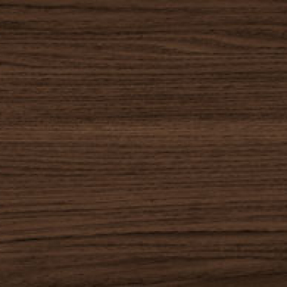 Wood Classic Venge 1200x195 (6)