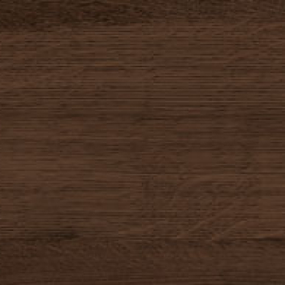 Wood Classic Venge 1200x195 (7)