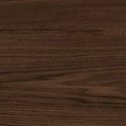 Wood Classic Venge 1200x195 (8)