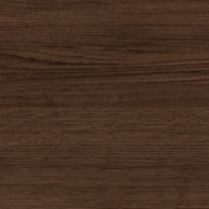 Wood Classic Venge 1200x195 (9)