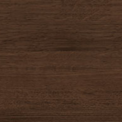 Wood Classic Venge 1200x195 (10)