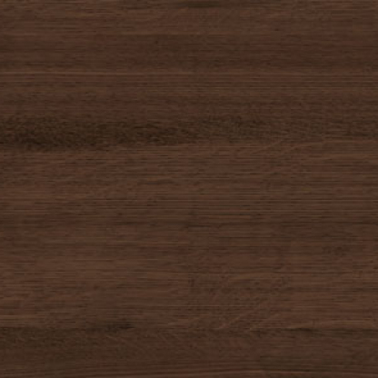 Wood Classic Venge 1200x295 (1)