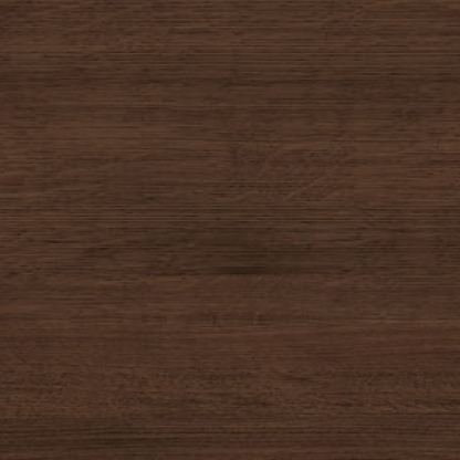 Wood Classic Venge 1200x295 (3)