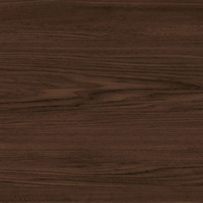Wood Classic Venge 1200x295 (6)