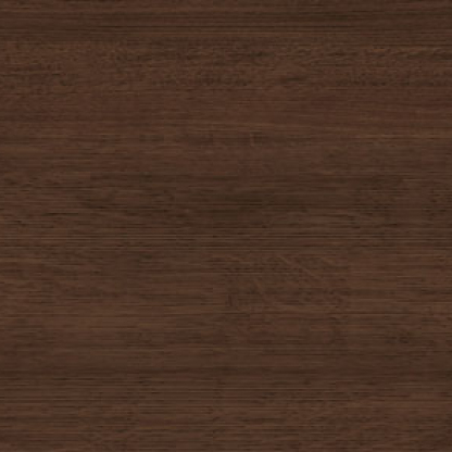 Wood Classic Venge 1200x295 (8)