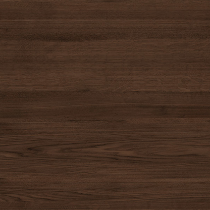 Wood Classic Venge 1200x600 (1)