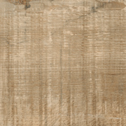 Wood Ego Beige 1200x195 (1)