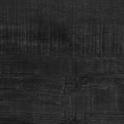 Wood Ego Black 1200x295 (8)