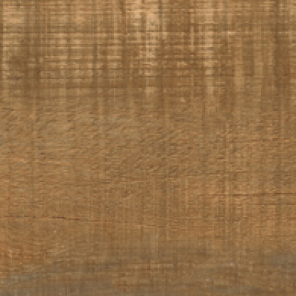 Wood Ego Brown 1200x195 (5)