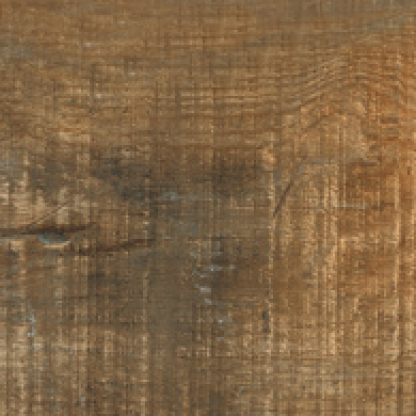 Wood Ego Brown 1200x195 (8)