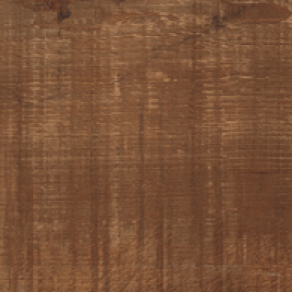 Wood Ego Dark Brown 1200x195 (1)