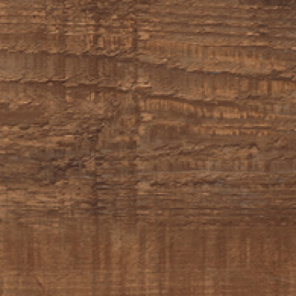 Wood Ego Dark Brown 1200x195 (4)