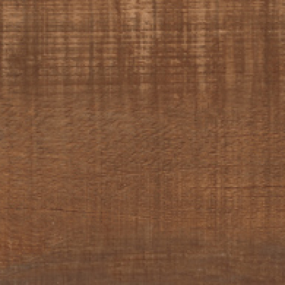 Wood Ego Dark Brown 1200x195 (5)