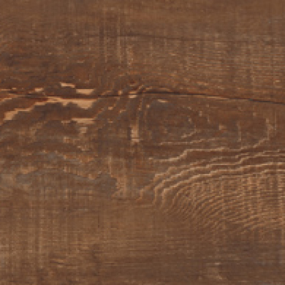 Wood Ego Dark Brown 1200x195 (6)