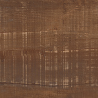 Wood Ego Dark Brown 1200x195 (7)