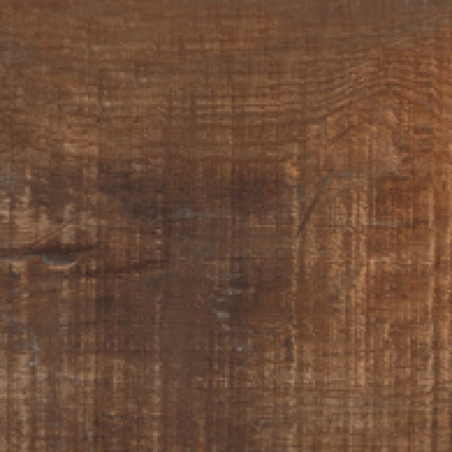 Wood Ego Dark Brown 1200x195 (8)