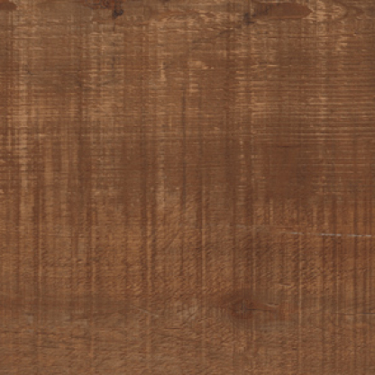 Wood Ego Dark Brown 1200x295 (1)