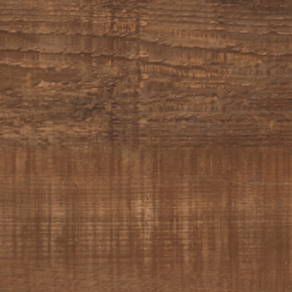 Wood Ego Dark Brown 1200x295 (3)