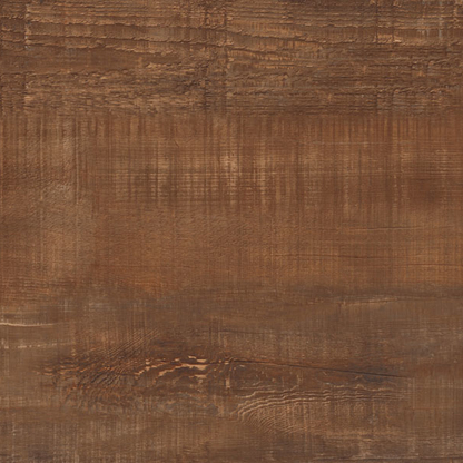 Wood Ego Dark Brown 1200x600 (2)