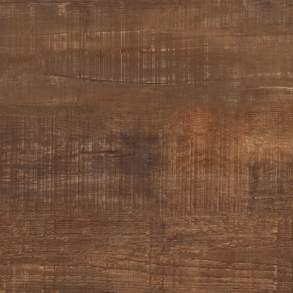 Wood Ego Dark Brown 1200x600 (3)