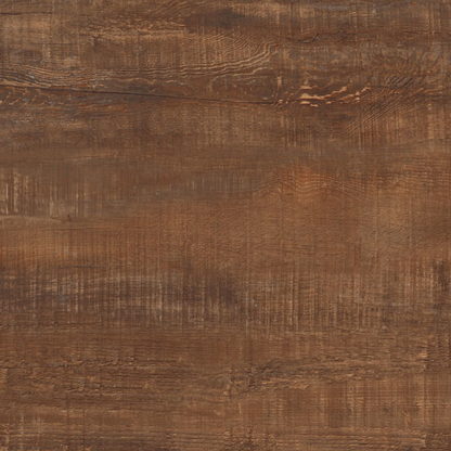 Wood Ego Dark Brown 1200x600 (4)