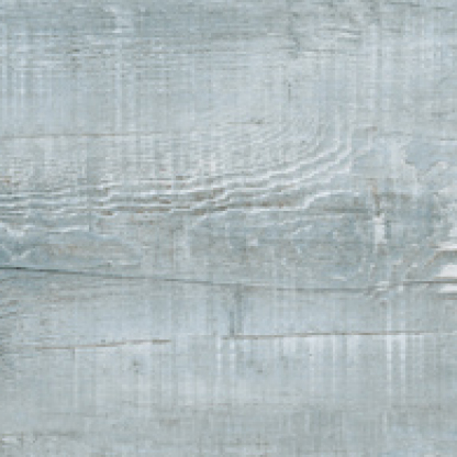 Wood Ego Grey Blue 1200x195 (10)
