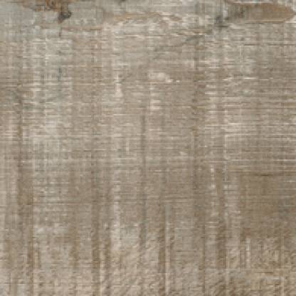 Wood Ego Grey 1200x195 (1)