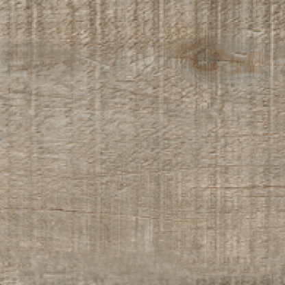 Wood Ego Grey 1200x195 (2)