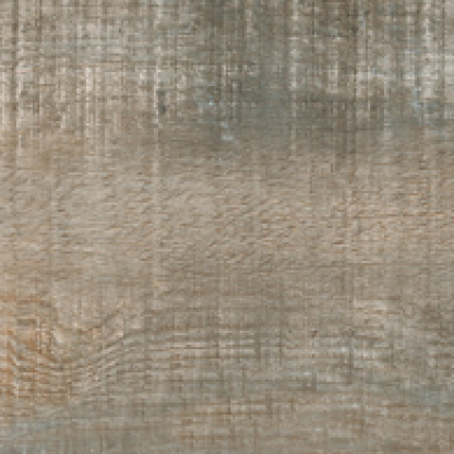 Wood Ego Grey 1200x195 (5)