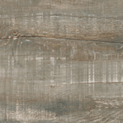 Wood Ego Grey 1200x195 (6)