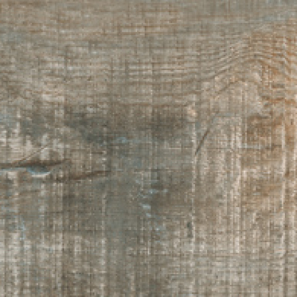 Wood Ego Grey 1200x195 (8)