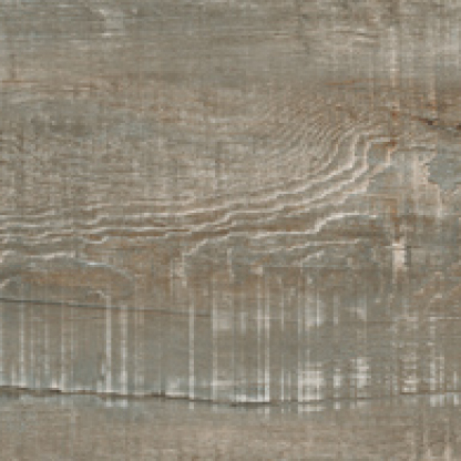 Wood Ego Grey 1200x195 (10)