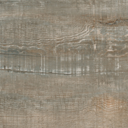 Wood Ego Grey 1200x295 (7)