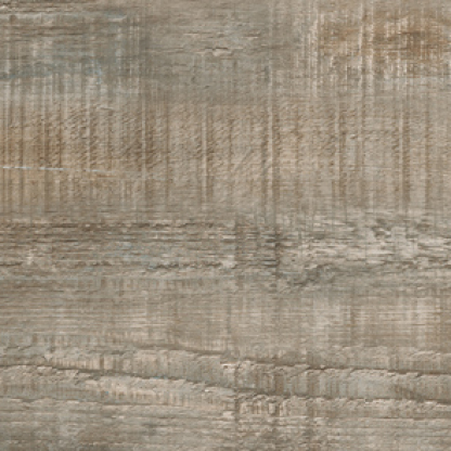 Wood Ego Grey 1200x295 (8)
