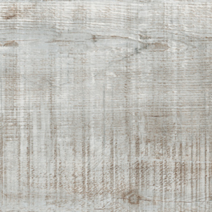 Wood Ego Light Grey 1200x295 (1)